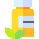 vitaminas icon