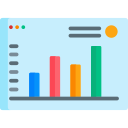 Stats 