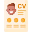 cv