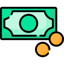 salario icon