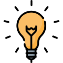 idea icon