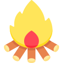 Bonfire