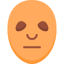 Clay