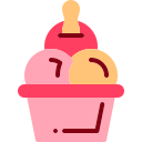 helado icon