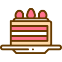 pastel icon