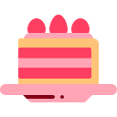 pastel icon