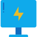 Computadora icon