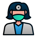 Dentista icon