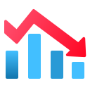 Grafico icon