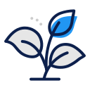 Planta icon