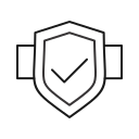 seguridad icon