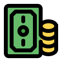 pago icon