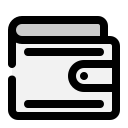 billetera icon