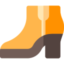 botas icon