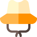 sombrero icon