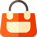 bolso icon