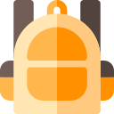 mochila icon