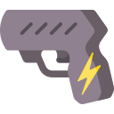 taser icon