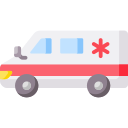 ambulancia icon