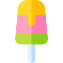 paleta de hielo 