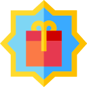 regalo icon