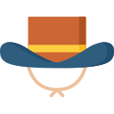 sombrero