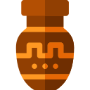 florero icon