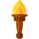 antorcha icon