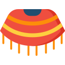 poncho