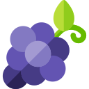 uvas icon