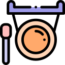 gong icon