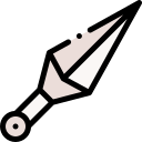 kunai icon