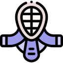 kendo icon