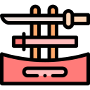 katana icon