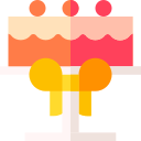 pastel icon