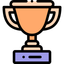 trofeo icon