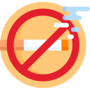 Quit smoking 