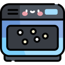 nano icon