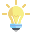 idea icon