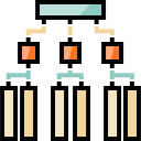 estructura jerarquica 