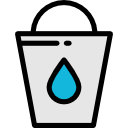 agua icon