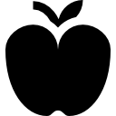 manzana icon