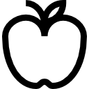 manzana icon