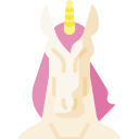 unicornio 