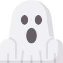 fantasma 