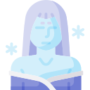 yuki onna 