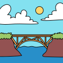 puente icon