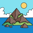 isla icon