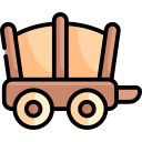 carro icon