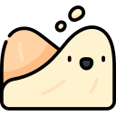 duna icon